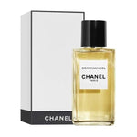 Coromandel – Chanel