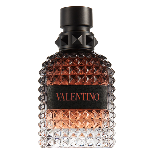 Valentino – Born in Roma Uomo Coral Fantasy