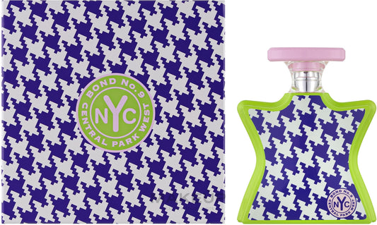 Bond No. 9 – Central Park West