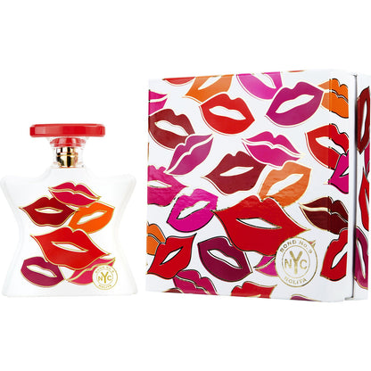 💋 Bond No. 9 – Nolita