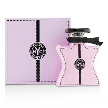 Bond No. 9 – Madison Avenue