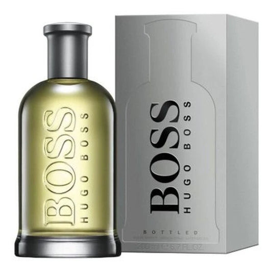 BOOS Classic