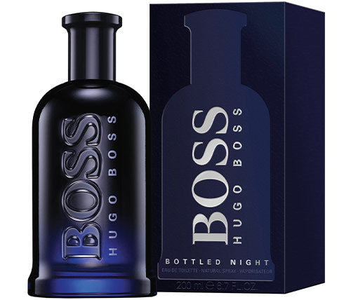 BOOS Classic