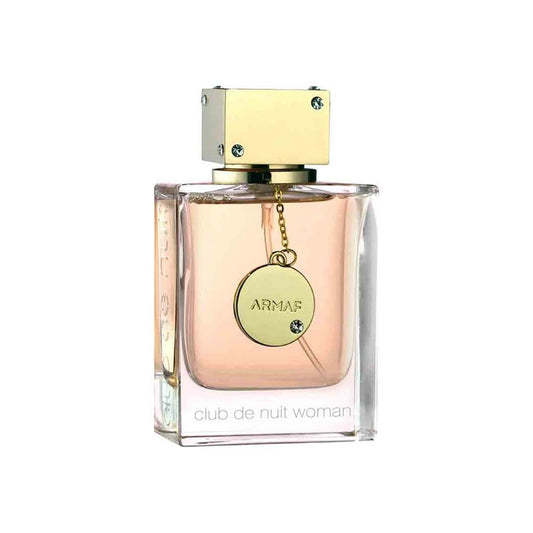 Armaf Club de Nuit Woman Eau de Parfum
