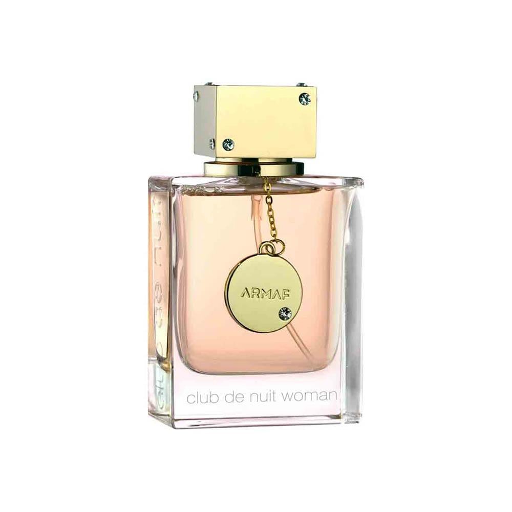 Armaf Club de Nuit Woman Eau de Parfum