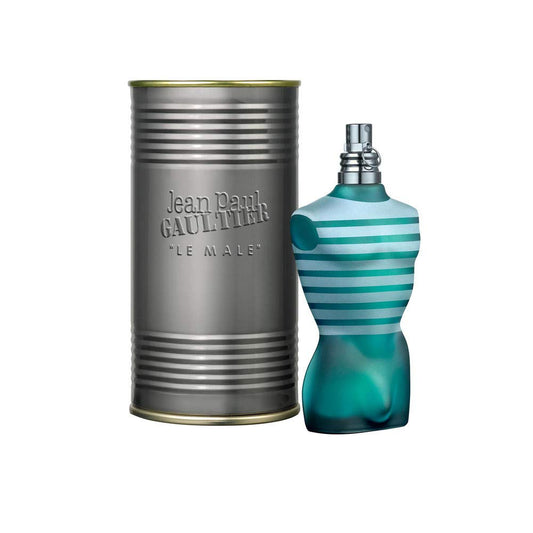 Jean Paul Gaultier Le Male