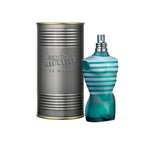 Jean Paul Gaultier Le Male