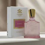 Creed Eladaria E.D.P