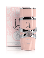 Lattafa Yara