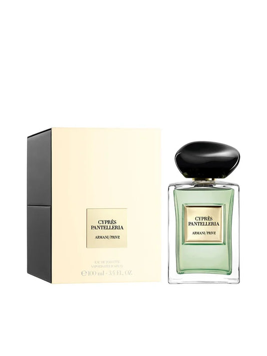 Armani Privé Les Eaux