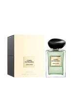 Armani Privé Les Eaux