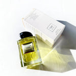 Armani Privé – Orangerie Venise