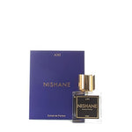 Nishane – Ani