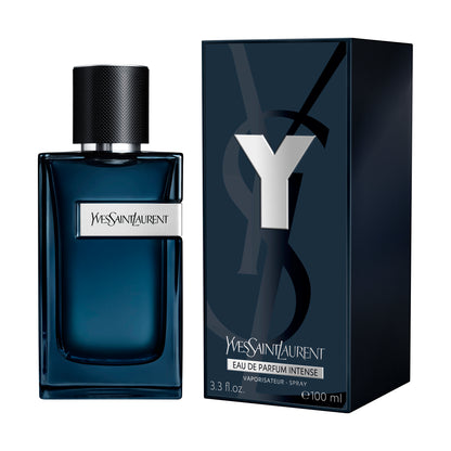 Y Eau de Parfum Intense (EDP Intense)
