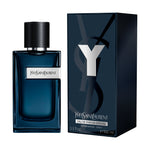 Y Eau de Parfum Intense (EDP Intense)