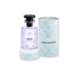 Louis Vuitton – Eyes Limited Edition