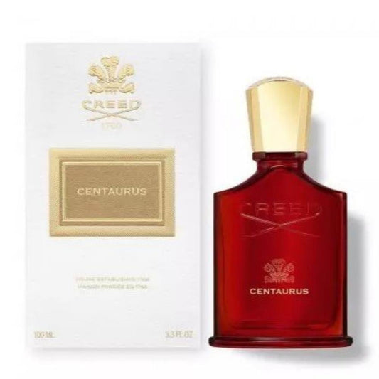 Creed Centaurus