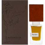Nasomatto Pardon