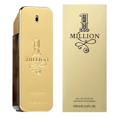 1 million